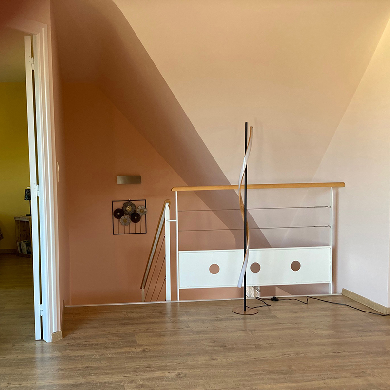 maisondudorlett