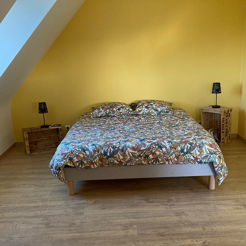 maisondudorlett