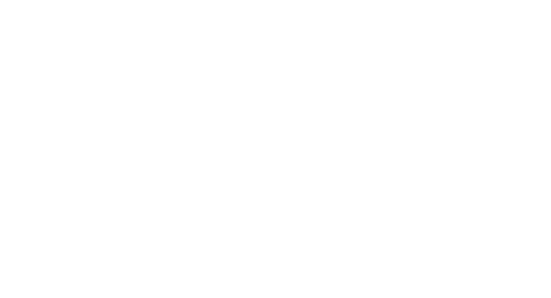 Maison du Dorlett